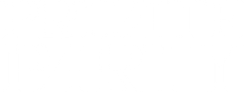 Private Party